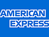 American Express