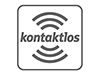 Kontaktlos
